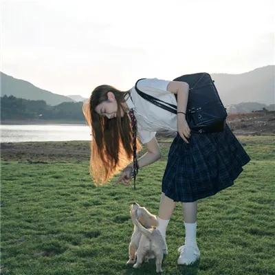 家有儿女4