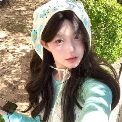 逢君正当时