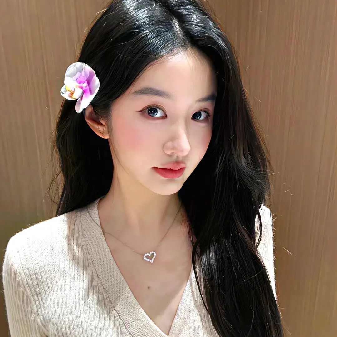好莱坞污垢