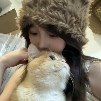 爱我请留言粤语