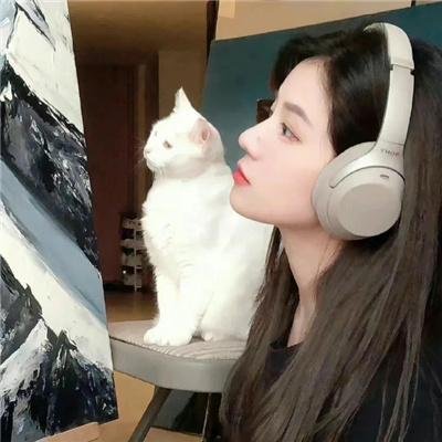 我的朋友都恨我