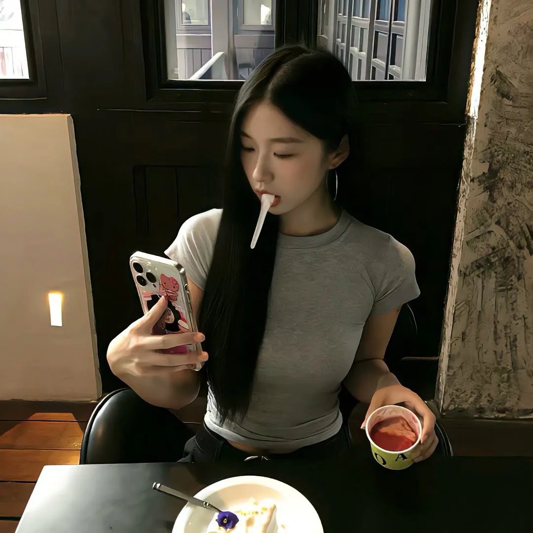 邪恶礼物