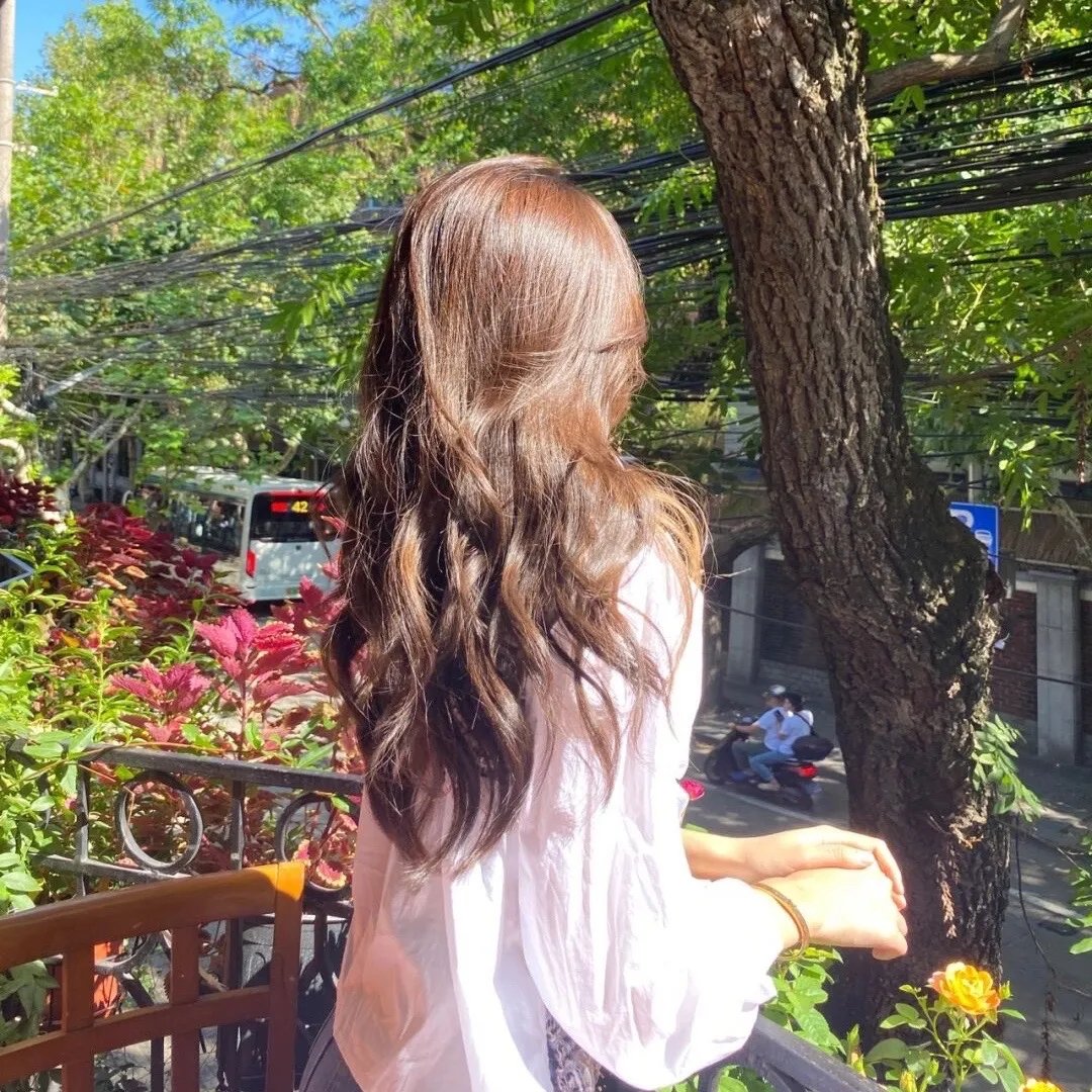 花样中年粤语
