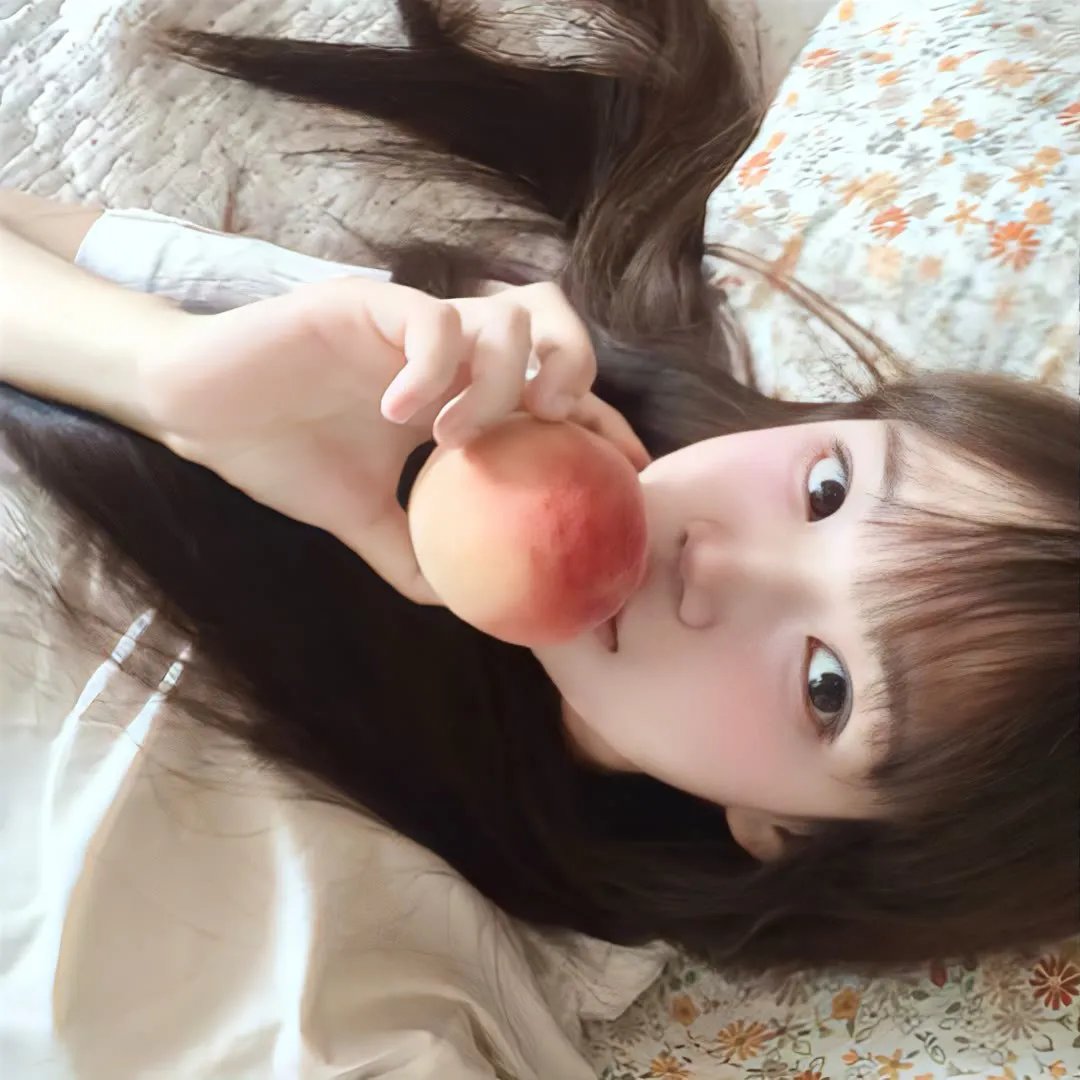 好奇心