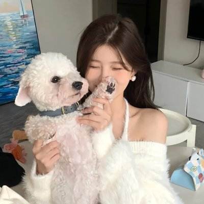 光阴的传说