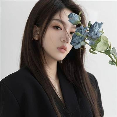 无名死婴