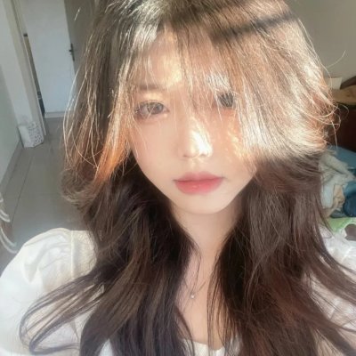 敢爱敢斗
