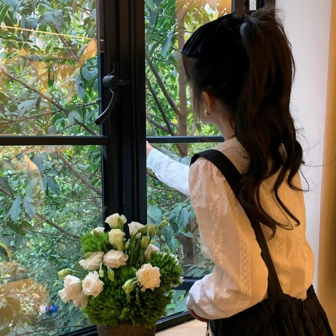 非甜蜜生活