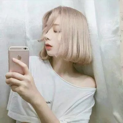 八角街